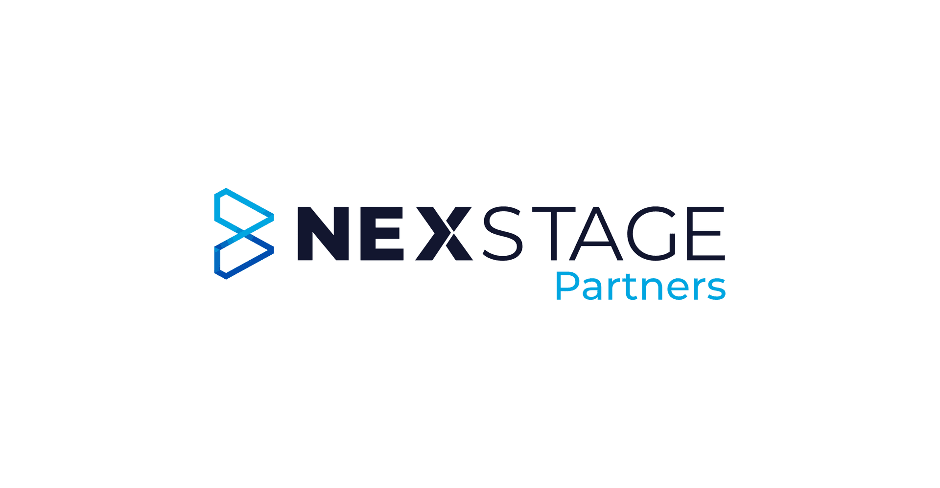 Logo NextStage
