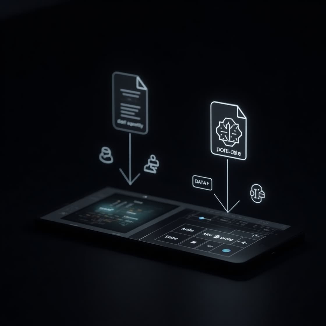 Introducing next-generation audio models in the API